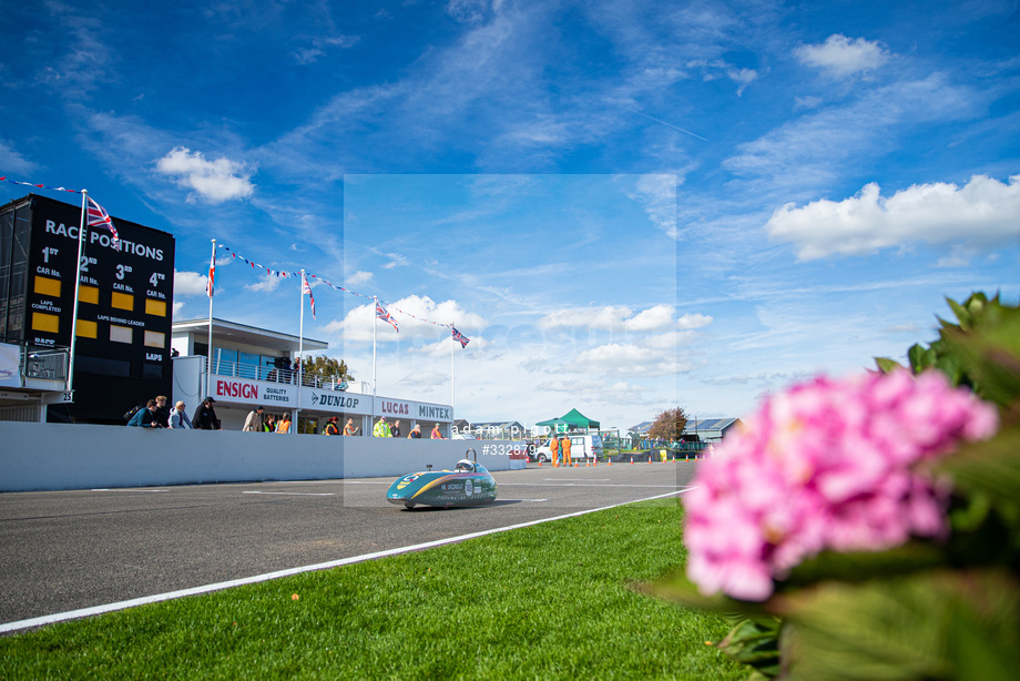 Spacesuit Collections Photo ID 332879, Adam Pigott, Goodwood International Final, UK, 09/10/2022 13:35:24