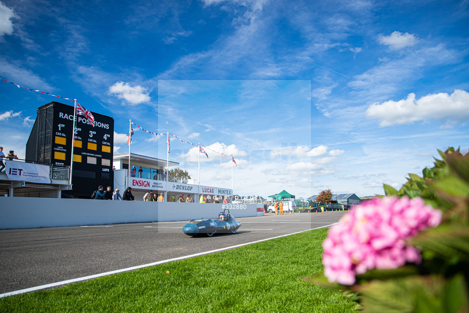 Spacesuit Collections Photo ID 332880, Adam Pigott, Goodwood International Final, UK, 09/10/2022 13:35:30