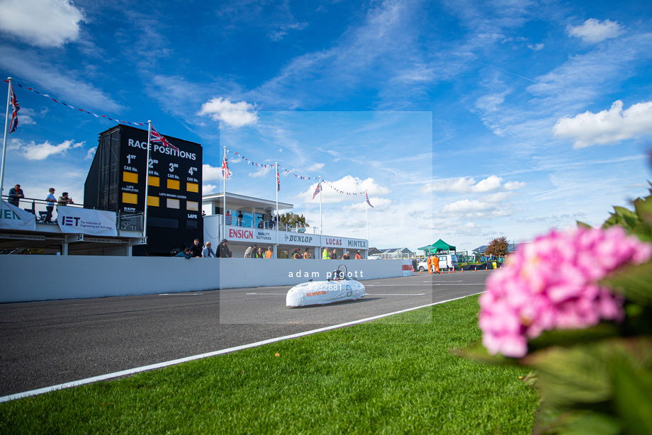 Spacesuit Collections Photo ID 332881, Adam Pigott, Goodwood International Final, UK, 09/10/2022 13:35:37