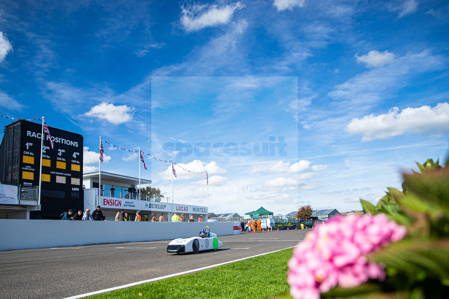 Spacesuit Collections Photo ID 332883, Adam Pigott, Goodwood International Final, UK, 09/10/2022 13:35:50