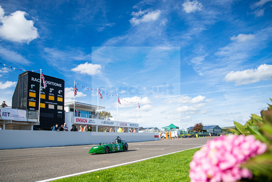 Spacesuit Collections Photo ID 332885, Adam Pigott, Goodwood International Final, UK, 09/10/2022 13:36:13