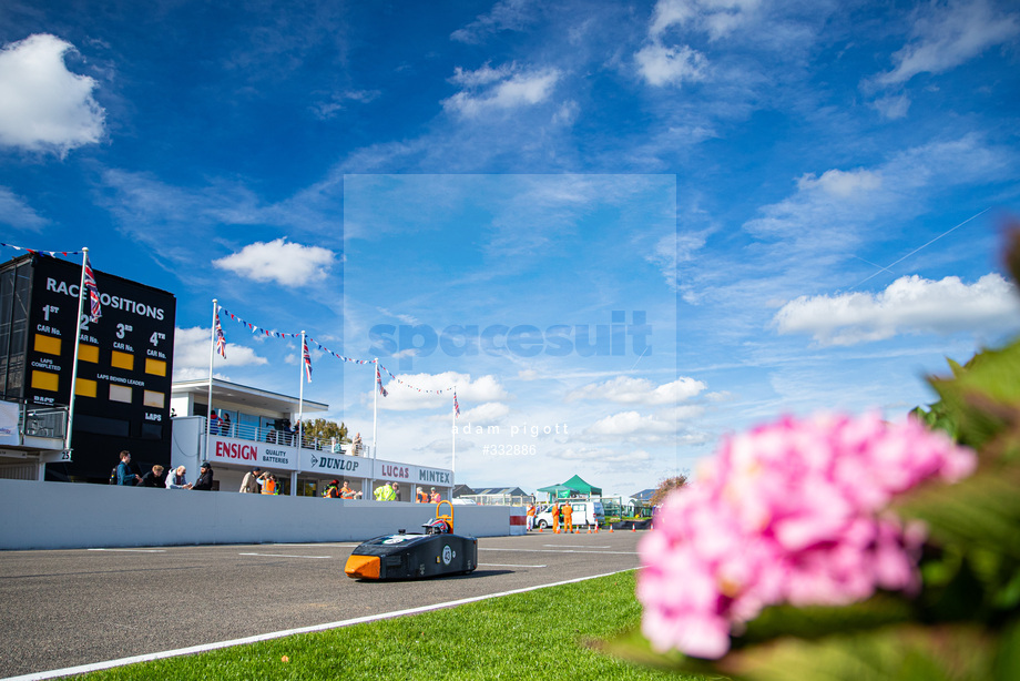 Spacesuit Collections Photo ID 332886, Adam Pigott, Goodwood International Final, UK, 09/10/2022 13:36:22