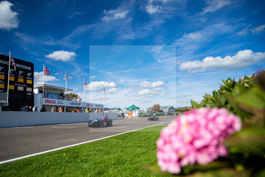 Spacesuit Collections Photo ID 332887, Adam Pigott, Goodwood International Final, UK, 09/10/2022 13:36:30