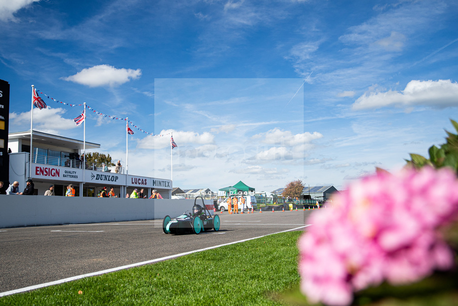 Spacesuit Collections Photo ID 332892, Adam Pigott, Goodwood International Final, UK, 09/10/2022 13:37:19