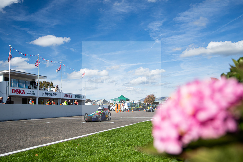 Spacesuit Collections Photo ID 332893, Adam Pigott, Goodwood International Final, UK, 09/10/2022 13:37:25