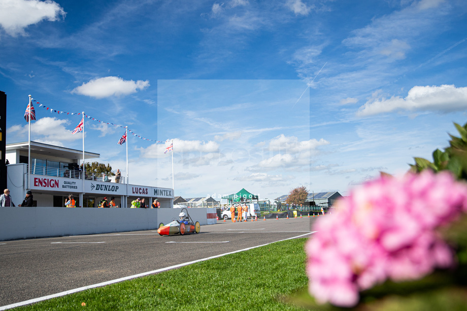 Spacesuit Collections Photo ID 332894, Adam Pigott, Goodwood International Final, UK, 09/10/2022 13:37:33