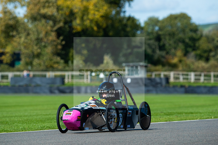 Spacesuit Collections Photo ID 332895, Adam Pigott, Goodwood International Final, UK, 09/10/2022 13:42:03