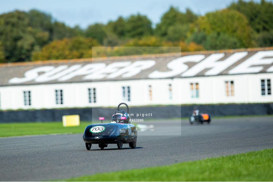 Spacesuit Collections Photo ID 332896, Adam Pigott, Goodwood International Final, UK, 09/10/2022 13:42:17