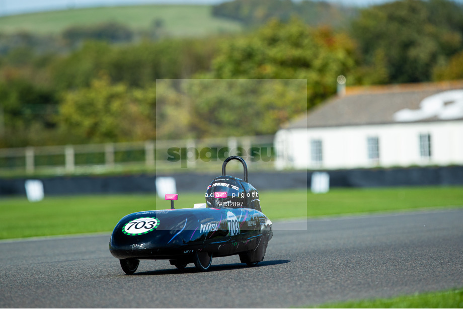 Spacesuit Collections Photo ID 332897, Adam Pigott, Goodwood International Final, UK, 09/10/2022 13:42:17