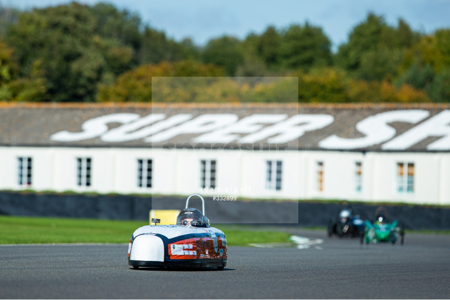 Spacesuit Collections Photo ID 332899, Adam Pigott, Goodwood International Final, UK, 09/10/2022 13:42:24