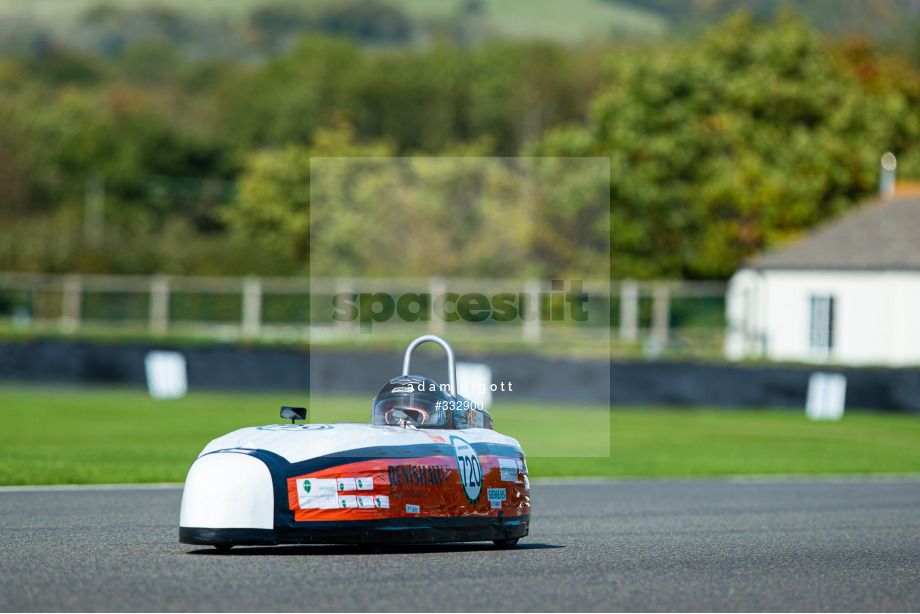 Spacesuit Collections Photo ID 332900, Adam Pigott, Goodwood International Final, UK, 09/10/2022 13:42:25