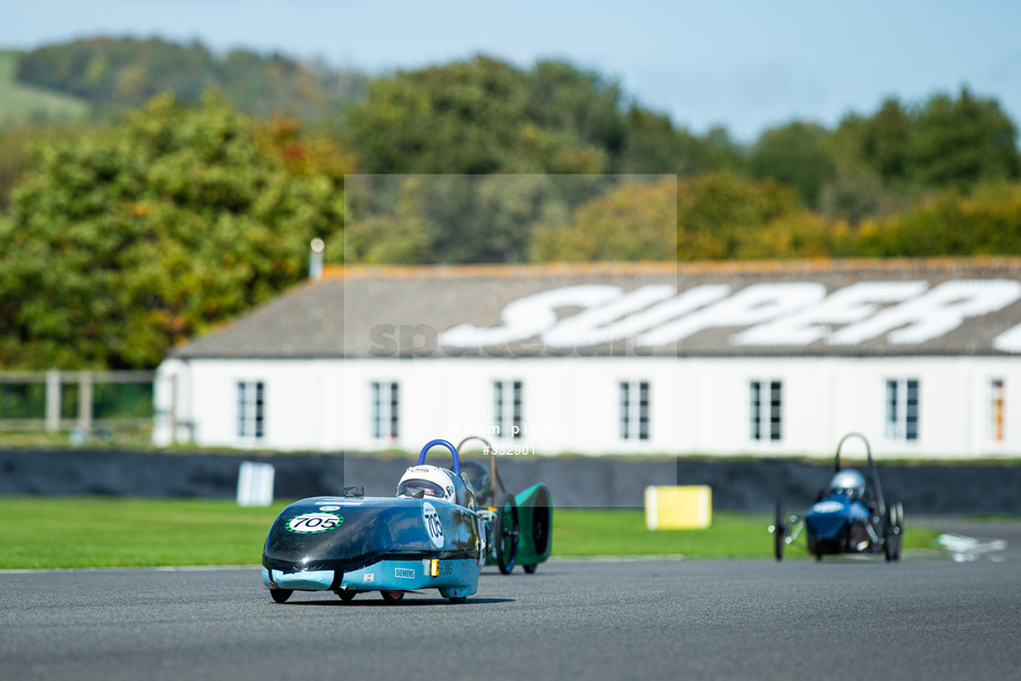 Spacesuit Collections Photo ID 332901, Adam Pigott, Goodwood International Final, UK, 09/10/2022 13:42:28