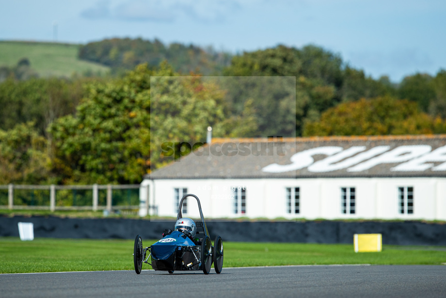 Spacesuit Collections Photo ID 332902, Adam Pigott, Goodwood International Final, UK, 09/10/2022 13:42:30