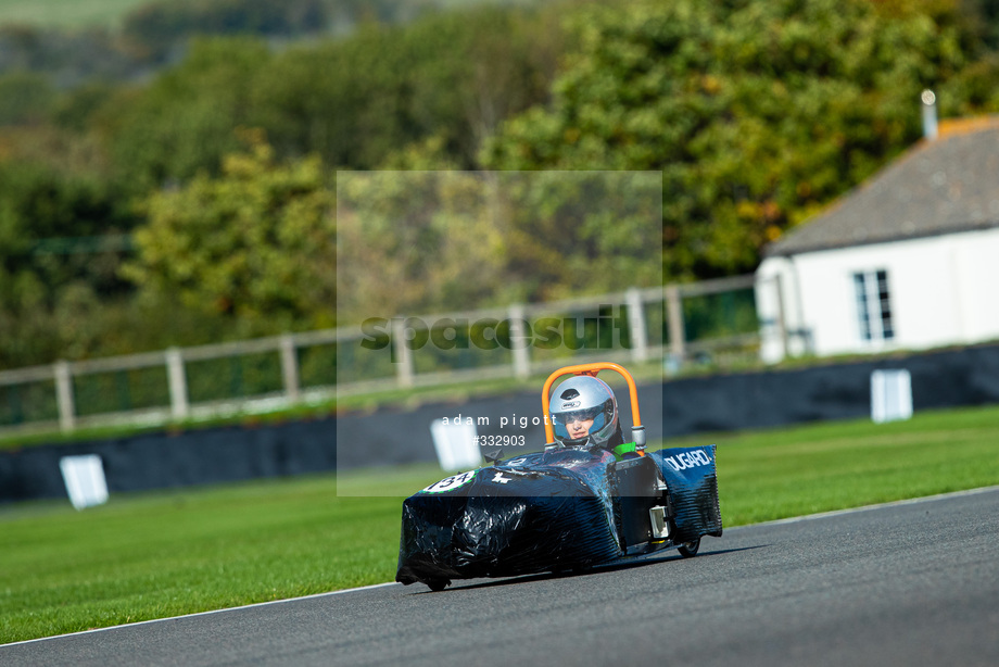 Spacesuit Collections Photo ID 332903, Adam Pigott, Goodwood International Final, UK, 09/10/2022 13:42:56