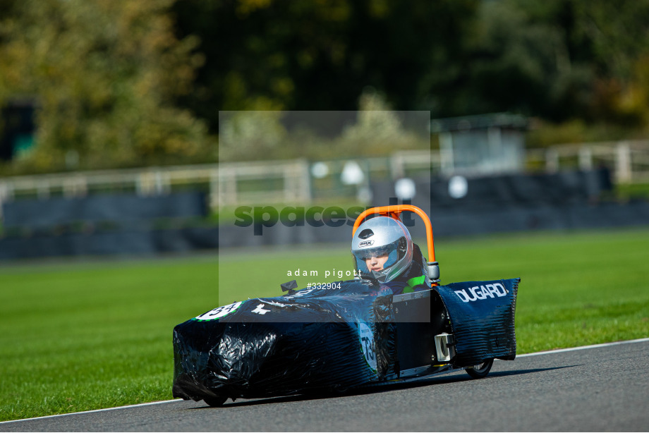 Spacesuit Collections Photo ID 332904, Adam Pigott, Goodwood International Final, UK, 09/10/2022 13:42:58