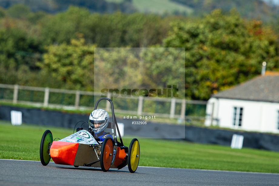 Spacesuit Collections Photo ID 332906, Adam Pigott, Goodwood International Final, UK, 09/10/2022 13:43:21