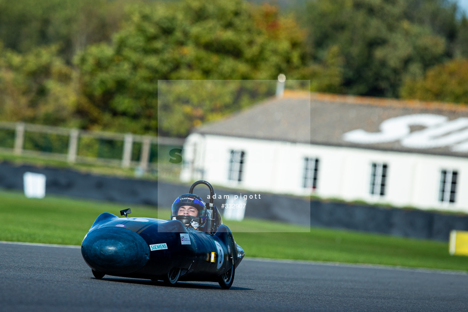 Spacesuit Collections Photo ID 332907, Adam Pigott, Goodwood International Final, UK, 09/10/2022 13:43:26