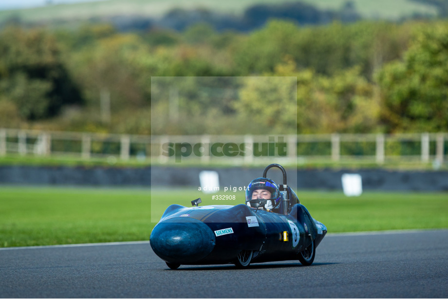 Spacesuit Collections Photo ID 332908, Adam Pigott, Goodwood International Final, UK, 09/10/2022 13:43:26