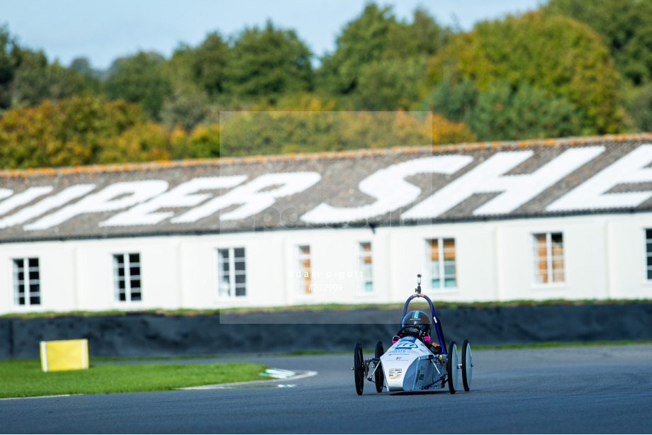 Spacesuit Collections Photo ID 332909, Adam Pigott, Goodwood International Final, UK, 09/10/2022 13:43:29