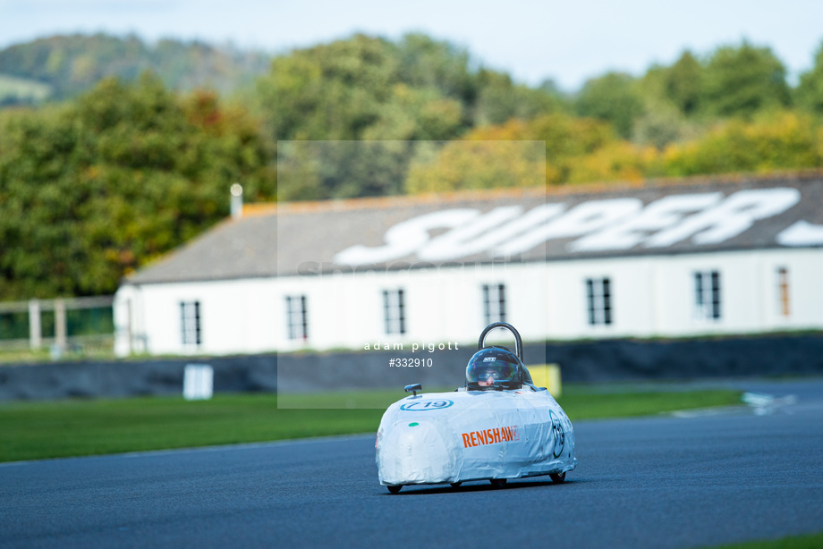 Spacesuit Collections Photo ID 332910, Adam Pigott, Goodwood International Final, UK, 09/10/2022 13:43:37