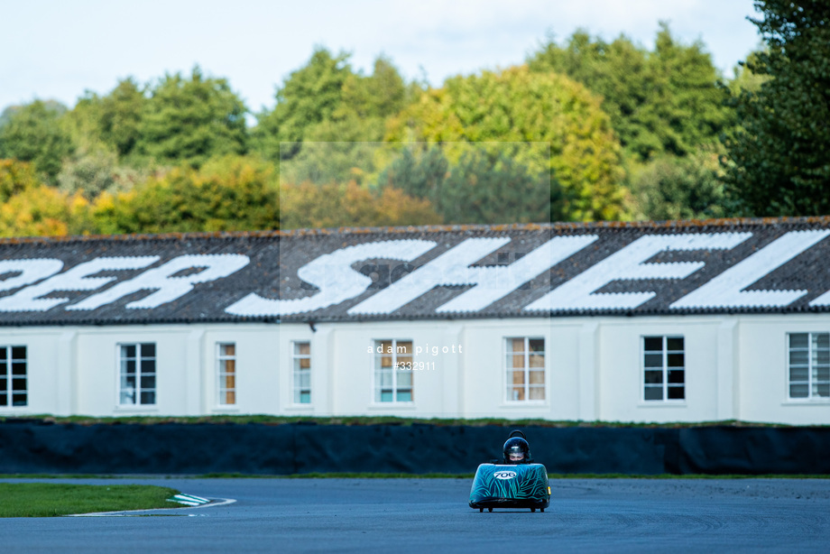 Spacesuit Collections Photo ID 332911, Adam Pigott, Goodwood International Final, UK, 09/10/2022 13:43:53