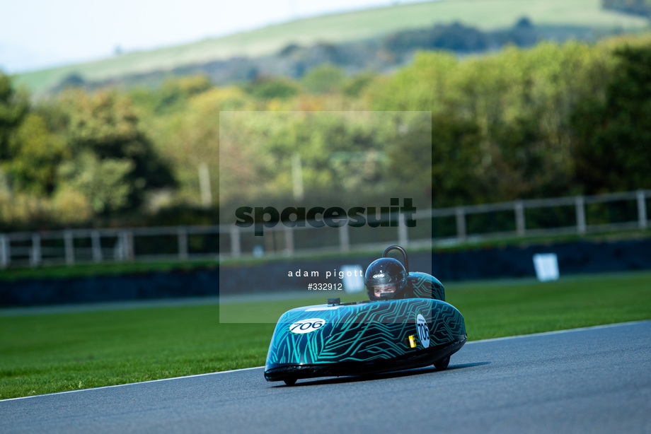 Spacesuit Collections Photo ID 332912, Adam Pigott, Goodwood International Final, UK, 09/10/2022 13:43:56