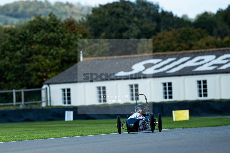 Spacesuit Collections Photo ID 332913, Adam Pigott, Goodwood International Final, UK, 09/10/2022 13:44:10