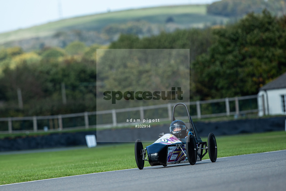 Spacesuit Collections Photo ID 332914, Adam Pigott, Goodwood International Final, UK, 09/10/2022 13:44:12