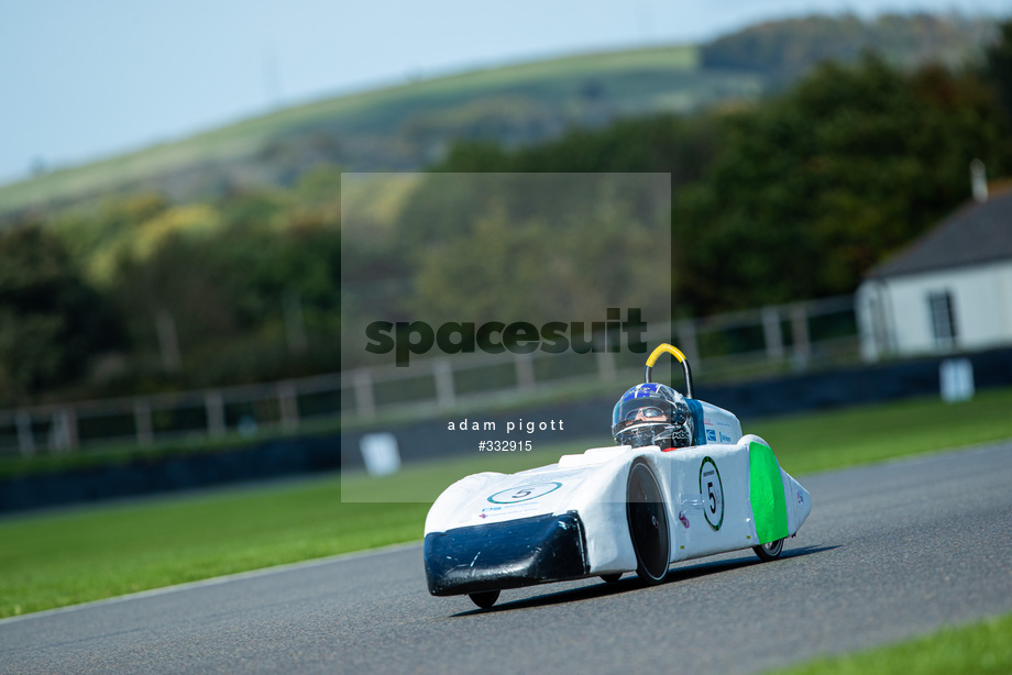 Spacesuit Collections Photo ID 332915, Adam Pigott, Goodwood International Final, UK, 09/10/2022 13:44:14