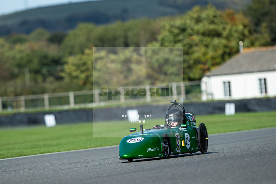 Spacesuit Collections Photo ID 332916, Adam Pigott, Goodwood International Final, UK, 09/10/2022 13:45:29