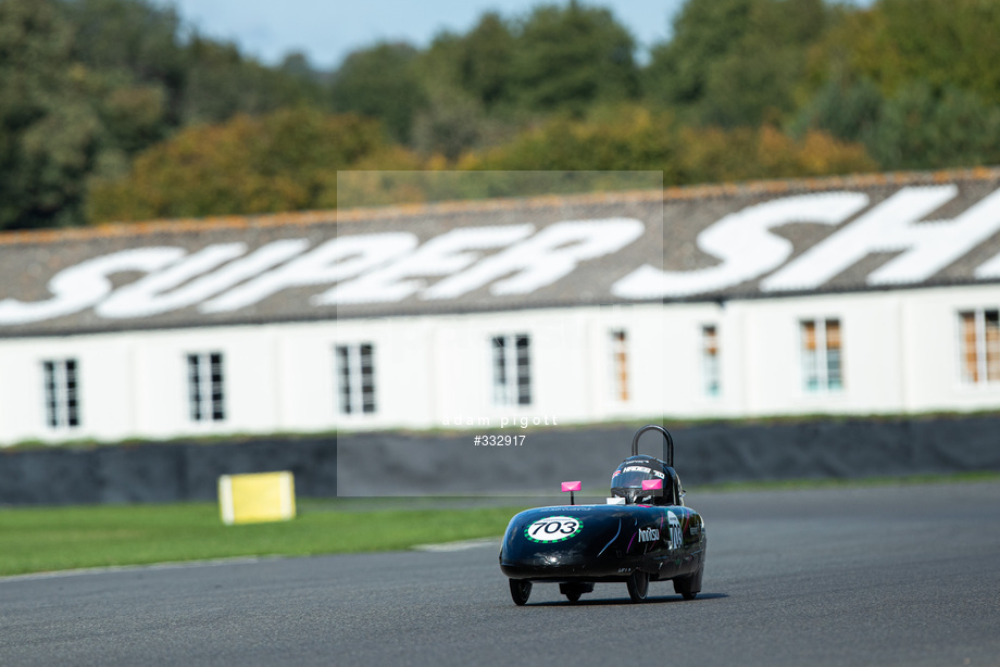 Spacesuit Collections Photo ID 332917, Adam Pigott, Goodwood International Final, UK, 09/10/2022 13:45:55