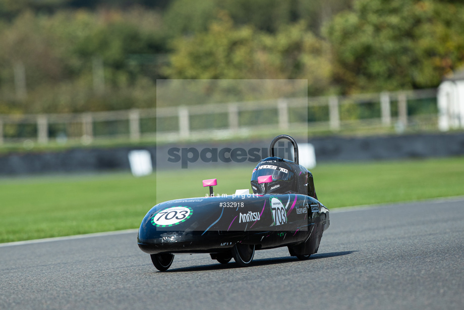 Spacesuit Collections Photo ID 332918, Adam Pigott, Goodwood International Final, UK, 09/10/2022 13:45:56