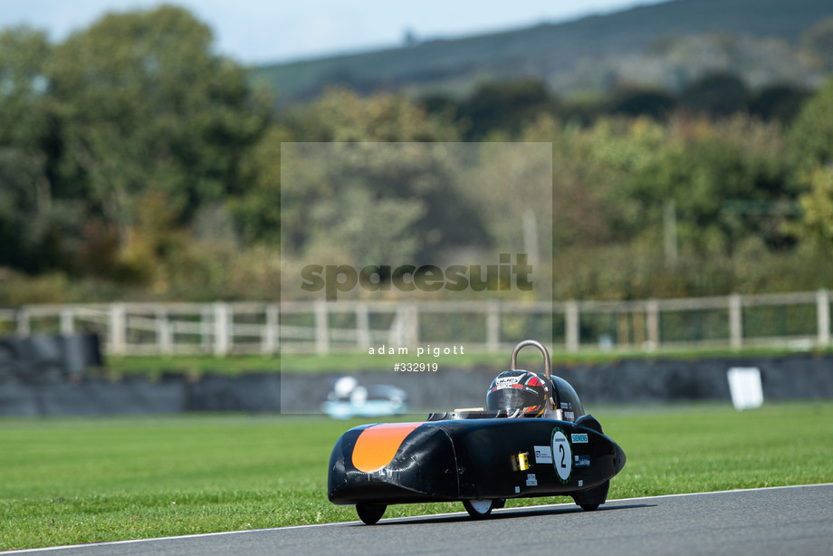 Spacesuit Collections Photo ID 332919, Adam Pigott, Goodwood International Final, UK, 09/10/2022 13:46:06