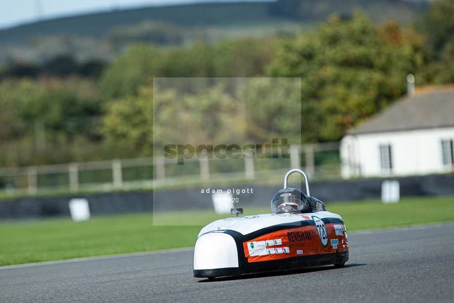 Spacesuit Collections Photo ID 332920, Adam Pigott, Goodwood International Final, UK, 09/10/2022 13:46:10