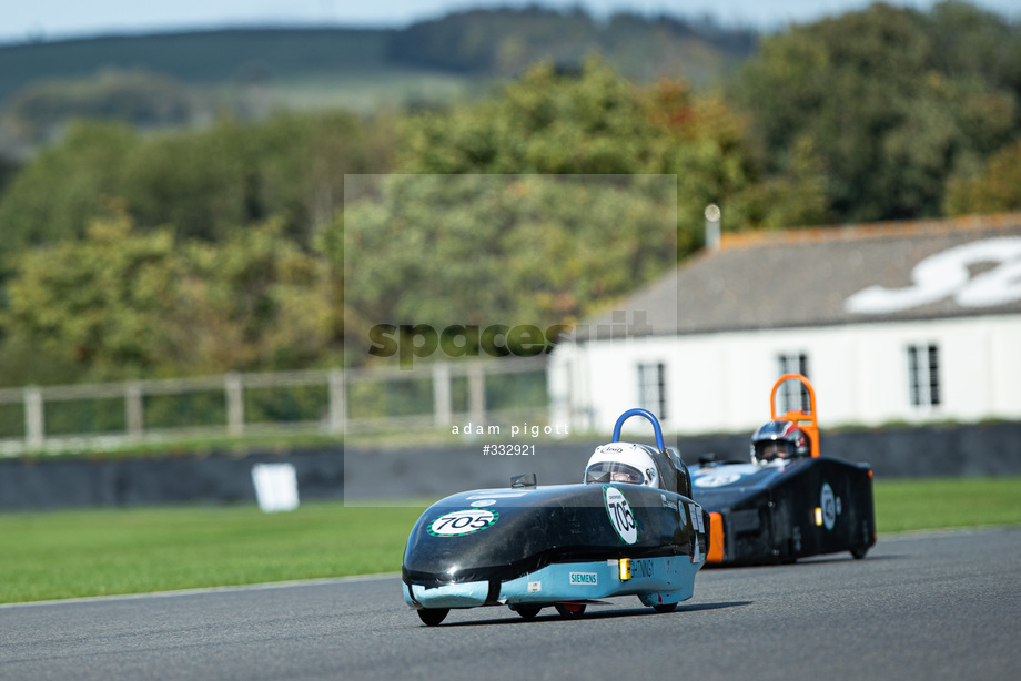 Spacesuit Collections Photo ID 332921, Adam Pigott, Goodwood International Final, UK, 09/10/2022 13:46:14