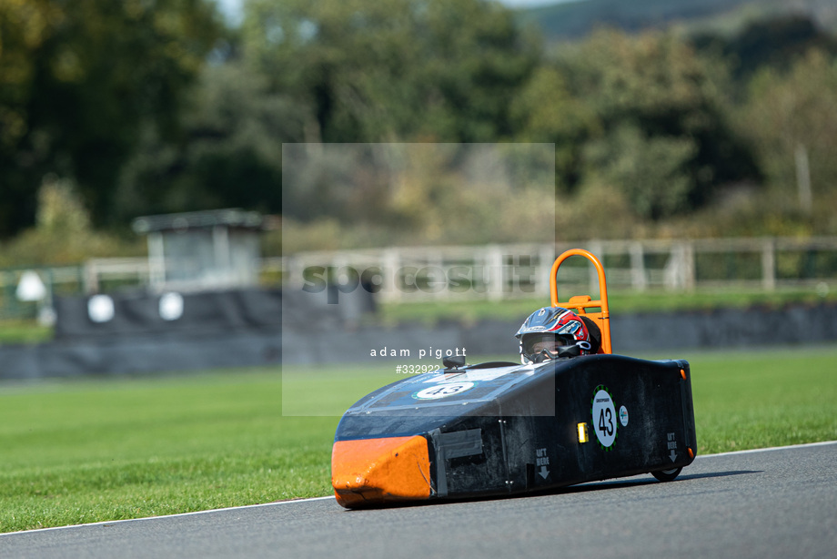 Spacesuit Collections Photo ID 332922, Adam Pigott, Goodwood International Final, UK, 09/10/2022 13:46:15