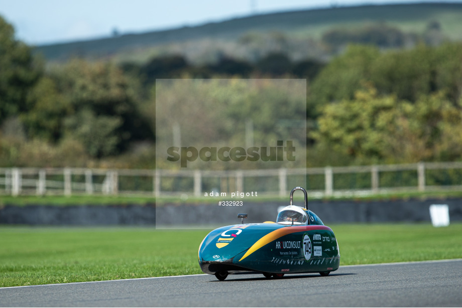 Spacesuit Collections Photo ID 332923, Adam Pigott, Goodwood International Final, UK, 09/10/2022 13:46:36