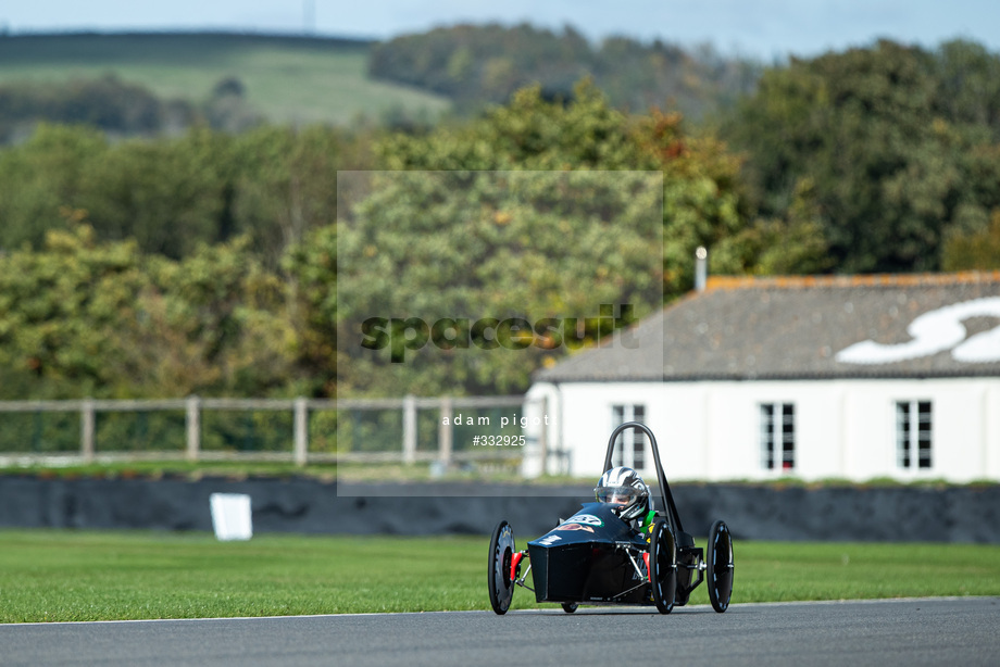 Spacesuit Collections Photo ID 332925, Adam Pigott, Goodwood International Final, UK, 09/10/2022 13:46:43