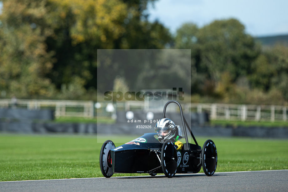 Spacesuit Collections Photo ID 332926, Adam Pigott, Goodwood International Final, UK, 09/10/2022 13:46:45