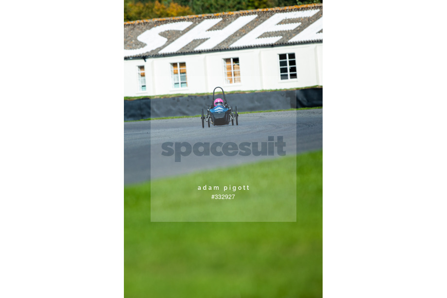 Spacesuit Collections Photo ID 332927, Adam Pigott, Goodwood International Final, UK, 09/10/2022 13:46:52