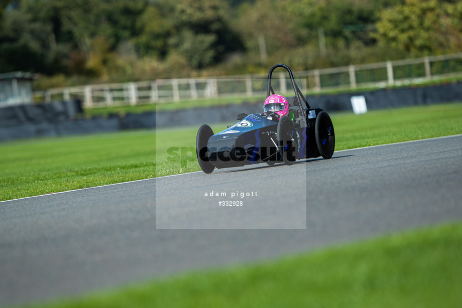 Spacesuit Collections Photo ID 332928, Adam Pigott, Goodwood International Final, UK, 09/10/2022 13:46:57