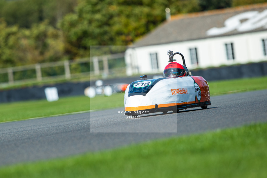 Spacesuit Collections Photo ID 332929, Adam Pigott, Goodwood International Final, UK, 09/10/2022 13:47:12