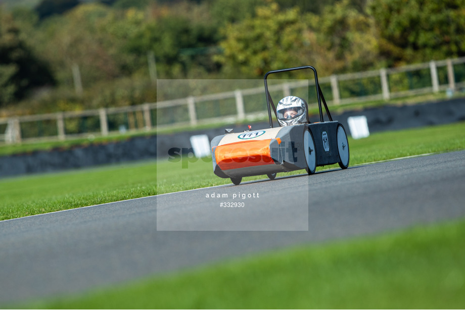 Spacesuit Collections Photo ID 332930, Adam Pigott, Goodwood International Final, UK, 09/10/2022 13:47:20