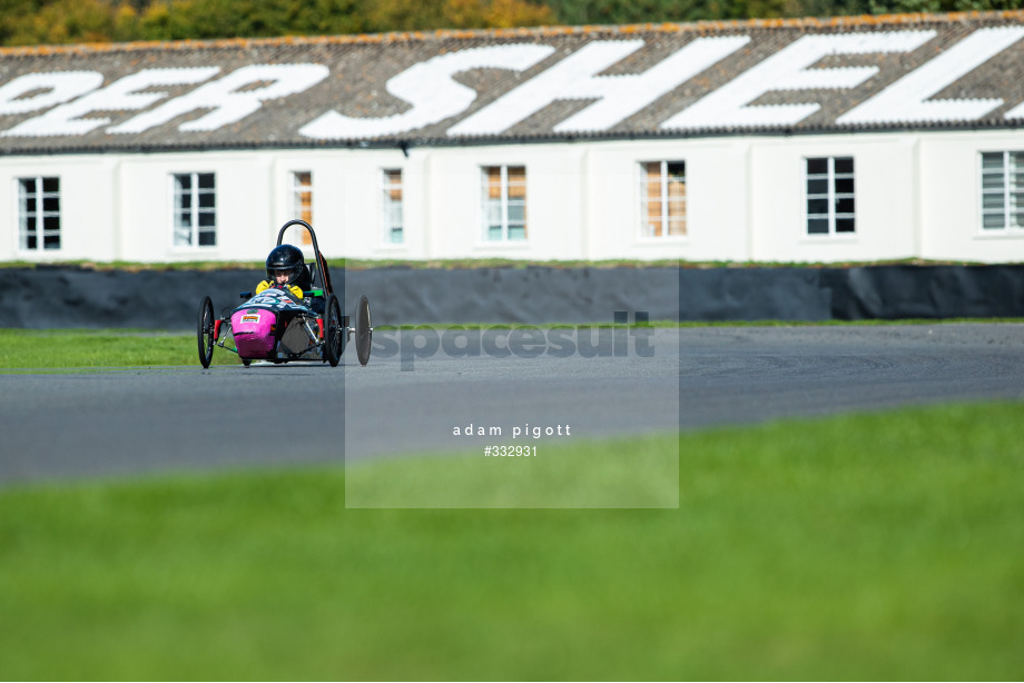 Spacesuit Collections Photo ID 332931, Adam Pigott, Goodwood International Final, UK, 09/10/2022 13:47:41