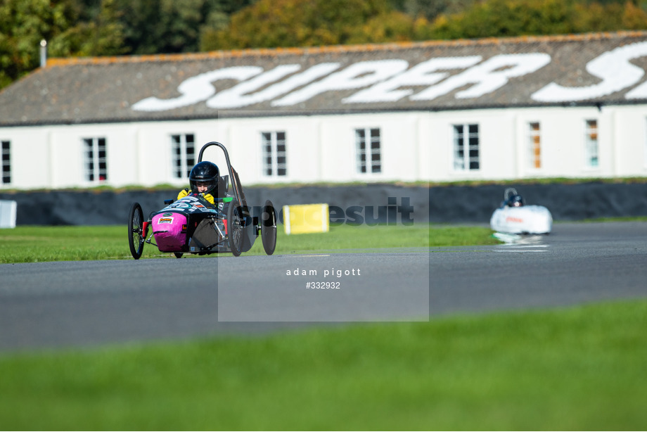 Spacesuit Collections Photo ID 332932, Adam Pigott, Goodwood International Final, UK, 09/10/2022 13:47:42