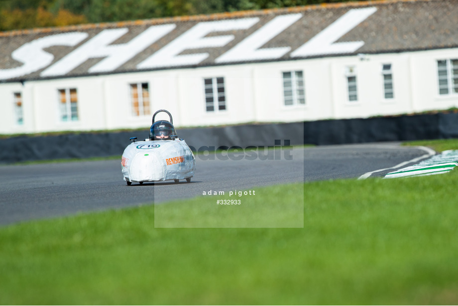 Spacesuit Collections Photo ID 332933, Adam Pigott, Goodwood International Final, UK, 09/10/2022 13:47:46