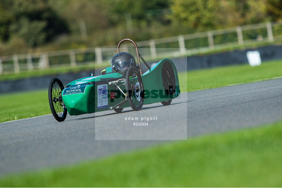 Spacesuit Collections Photo ID 332934, Adam Pigott, Goodwood International Final, UK, 09/10/2022 13:47:58