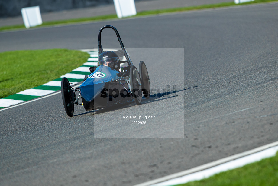 Spacesuit Collections Photo ID 332936, Adam Pigott, Goodwood International Final, UK, 09/10/2022 13:52:37