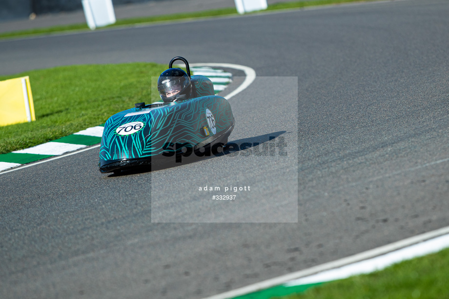 Spacesuit Collections Photo ID 332937, Adam Pigott, Goodwood International Final, UK, 09/10/2022 13:52:42