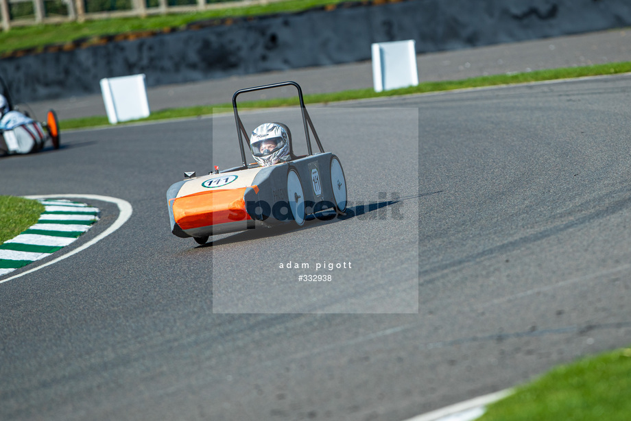 Spacesuit Collections Photo ID 332938, Adam Pigott, Goodwood International Final, UK, 09/10/2022 13:52:46